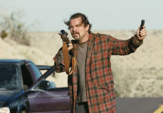 Oscar-díj 2026: tarolt az Egyik csata a másik után, megemlékeztek Tarr Béláról