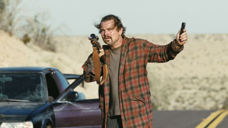 Oscar-díj 2026: tarolt az Egyik csata a másik után, megemlékeztek Tarr Béláról