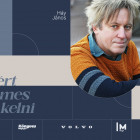 Könyves Magazin