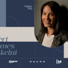 Könyves Magazin
