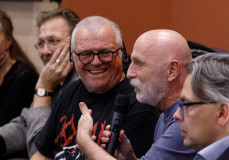 Budapestről Romániába a legrövidebb út még mindig Franciaországon keresztül vezet