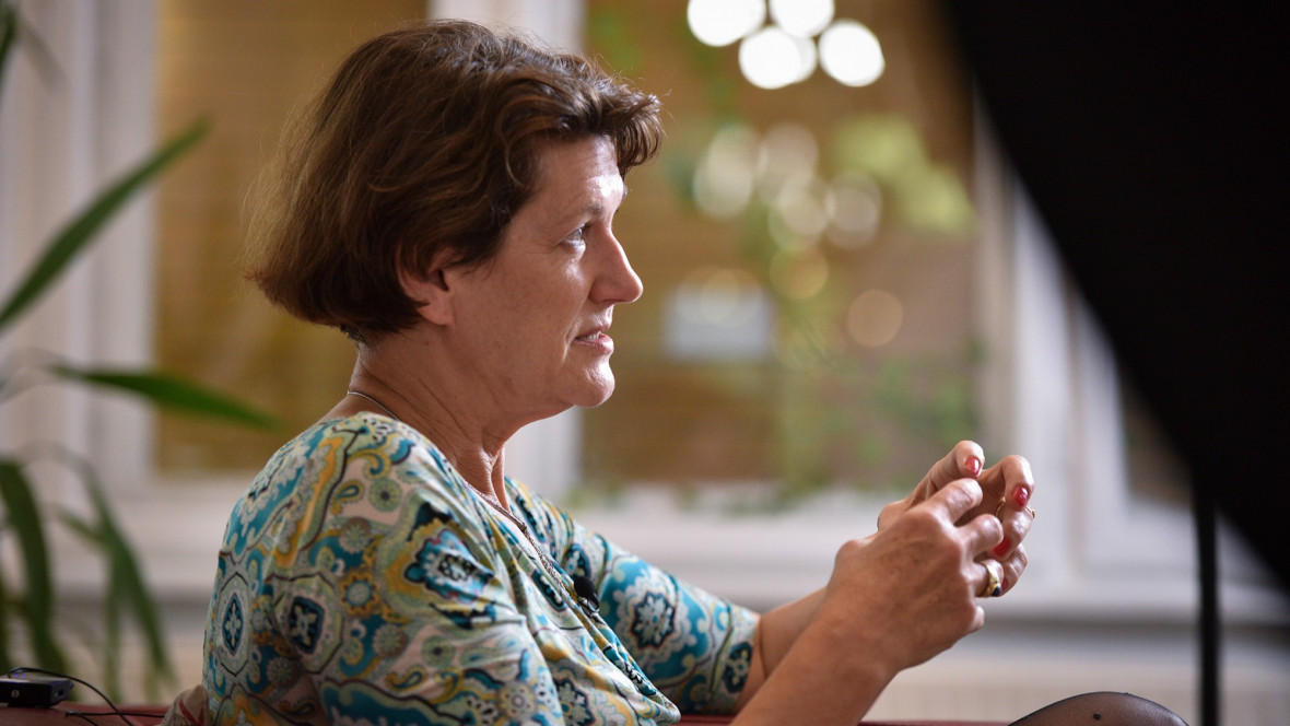 Janne_Teller_Kállai_Márta_konyvesmagazin.hu1 -