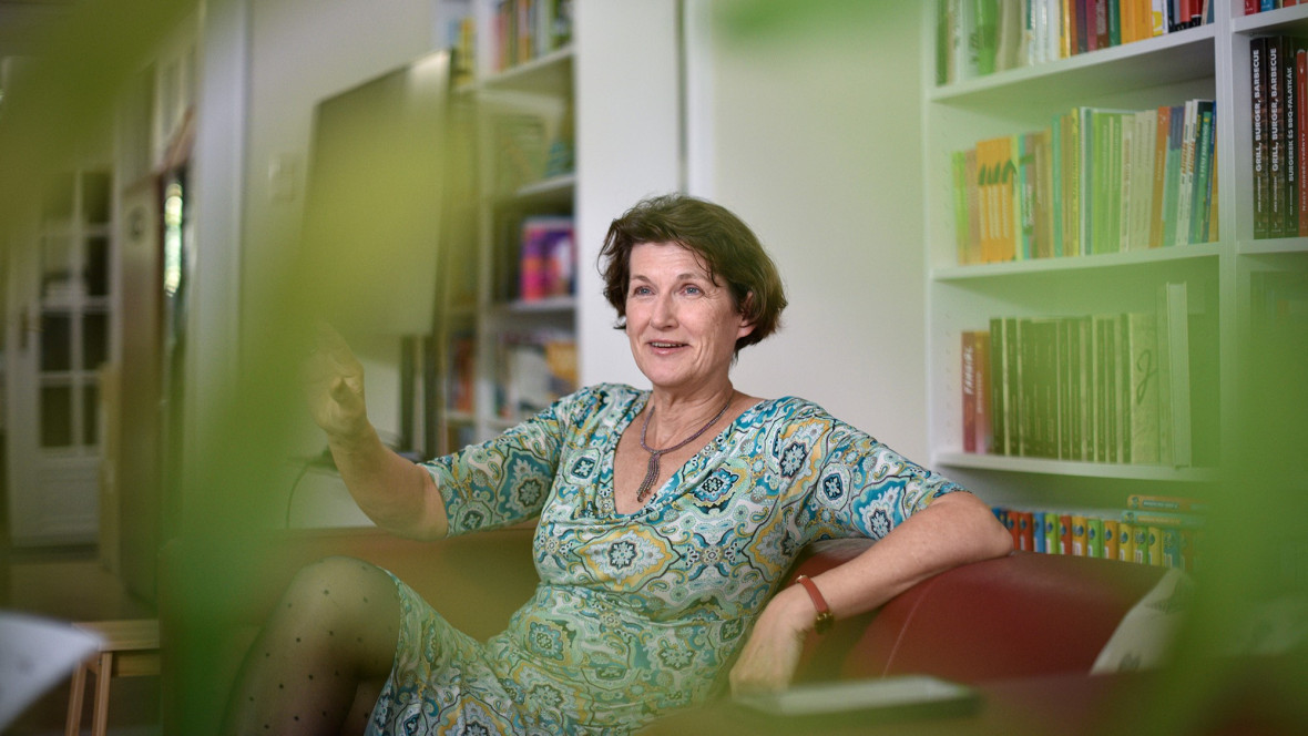 Janne_Teller_Kállai_Márta_konyvesmagazin.hu2 -