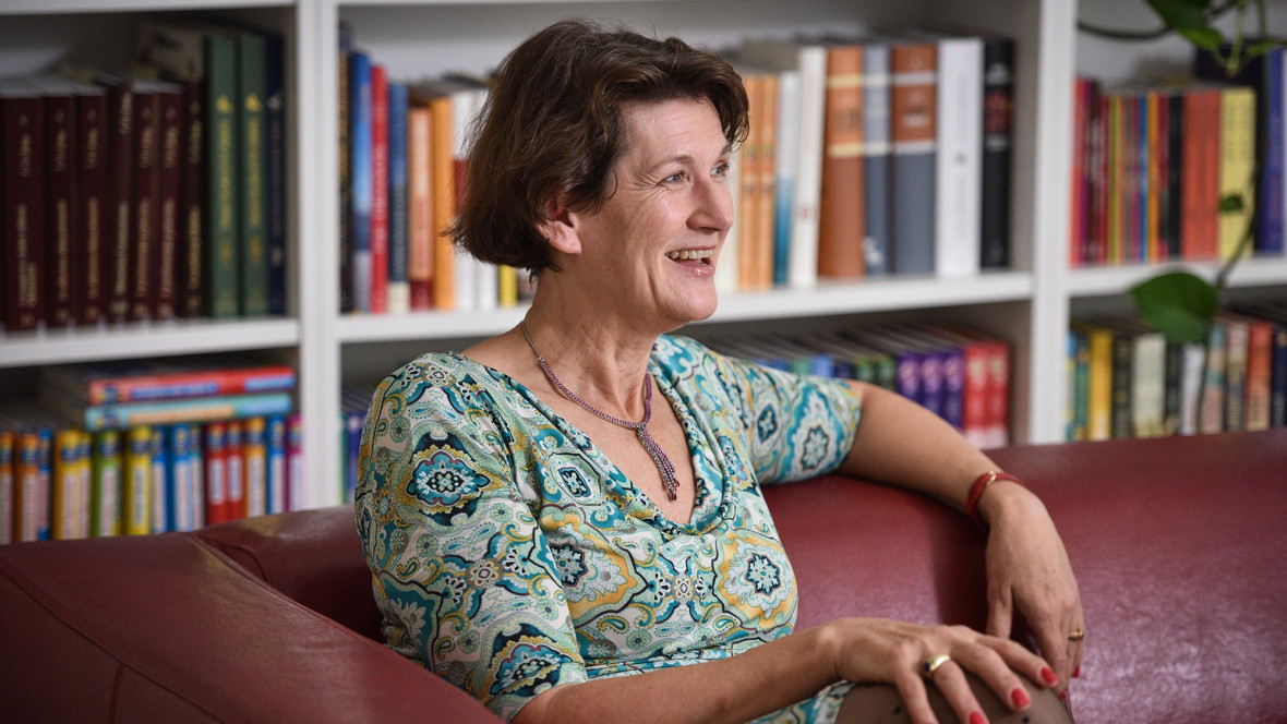 Janne_Teller_Kállai_Márta_konyvesmagazin.hu3 -