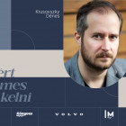 Könyves Magazin