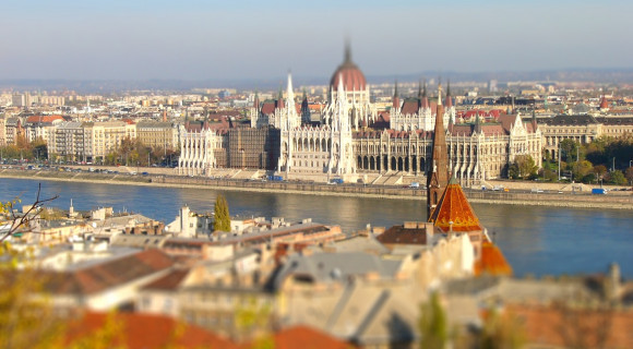 3 könyv a budapesti Trump-Putyin találkozóhoz