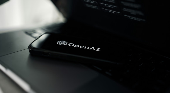 Viszlát, címsor: ChatGPT alapú böngészőt indított az OpenAI