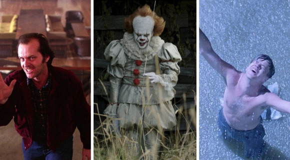 Miért születik ennyi Stephen King-adaptáció? Az író szerint egyszerű a magyarázat