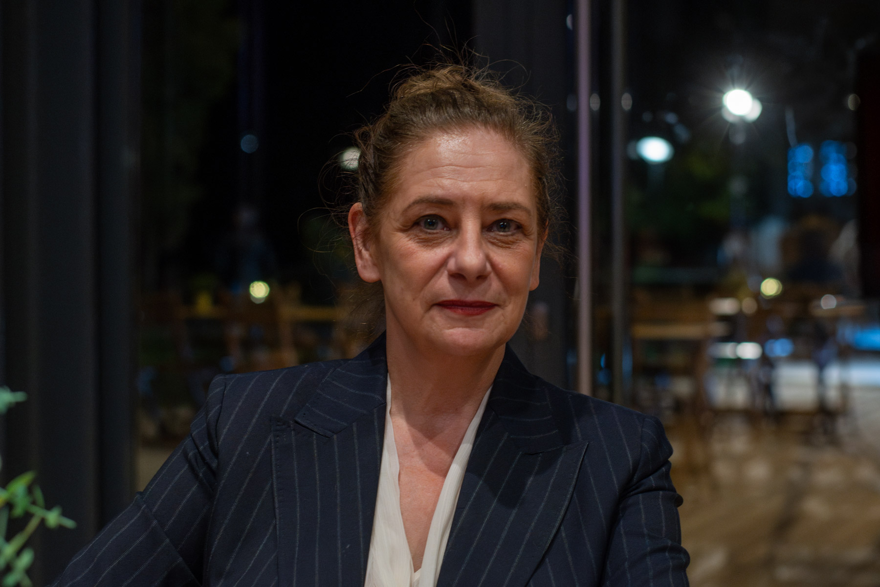 Egy állat, ami az ember hibájából pusztult ki – Sibylle Grimbert francia író elképzelte az utolsó egyed történetét