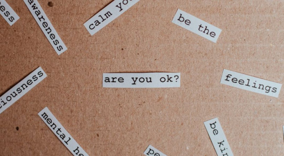 Hetente több mint egymillióan osztanak meg öngyilkos gondolatokat a ChatGPT-vel