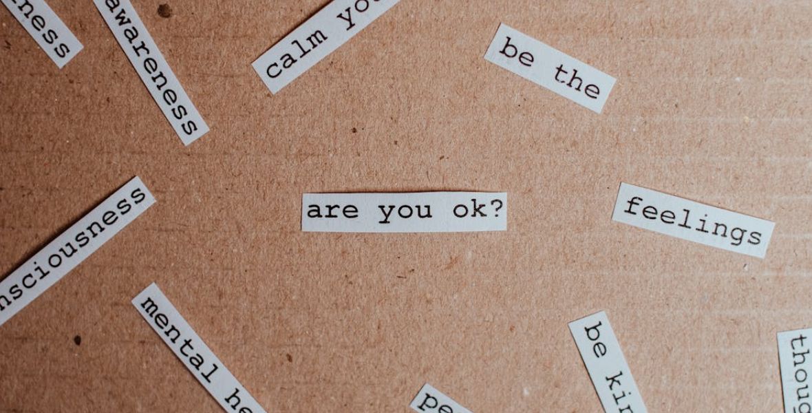 Mentális_egészség_konyvesmagazin.hu Hetente több mint egymillióan osztanak meg öngyilkos gondolatokat a ChatGPT-vel