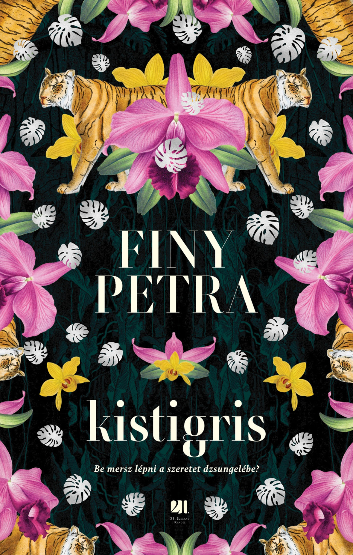 Finy_petra_konyvesmagazin.hu -