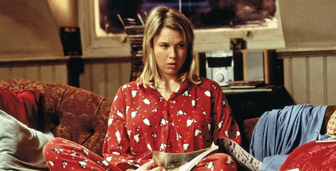 Bridget Jones halhatatlanná válik: szobrot kap Londonban