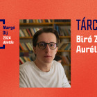 Biró Zsombor Aurél