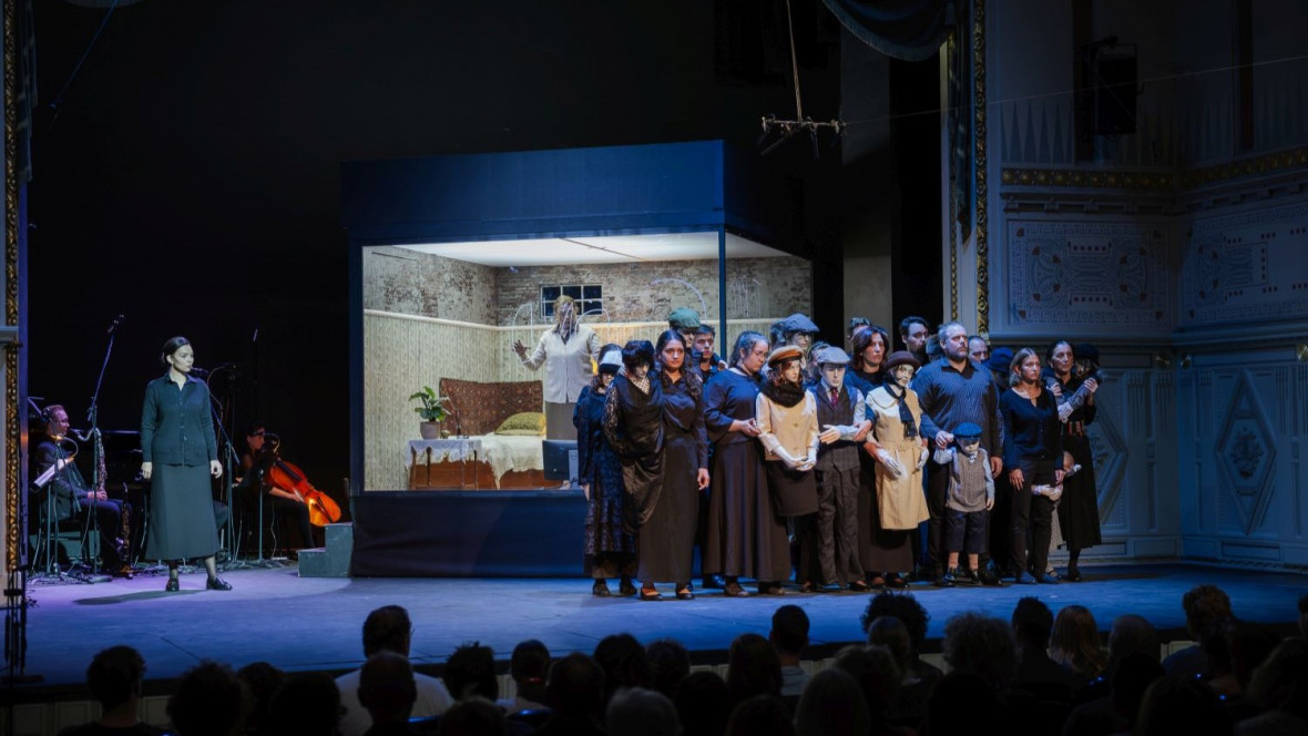 Fehér_Renátó_konyesmagazin.hu_cikk -