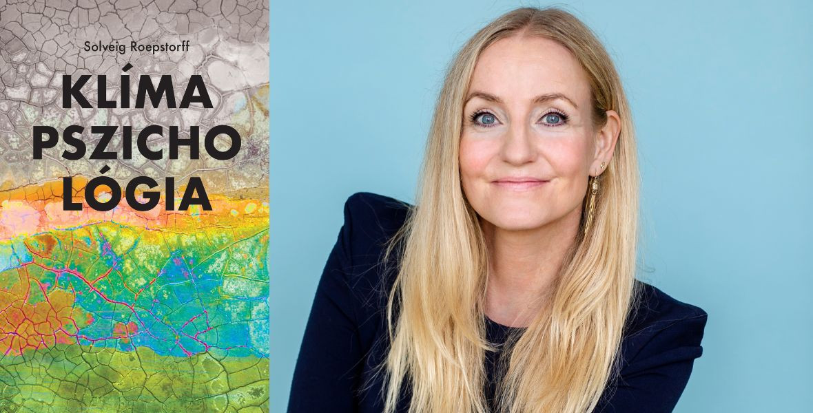 SolveigRoepstorff@MariaSattrup_B -