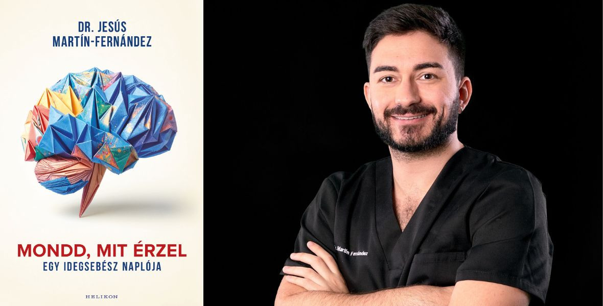 Jesús Martín-Fernández -