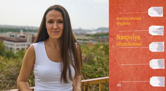 Miért nem tud felnőni a harmincas generáció?