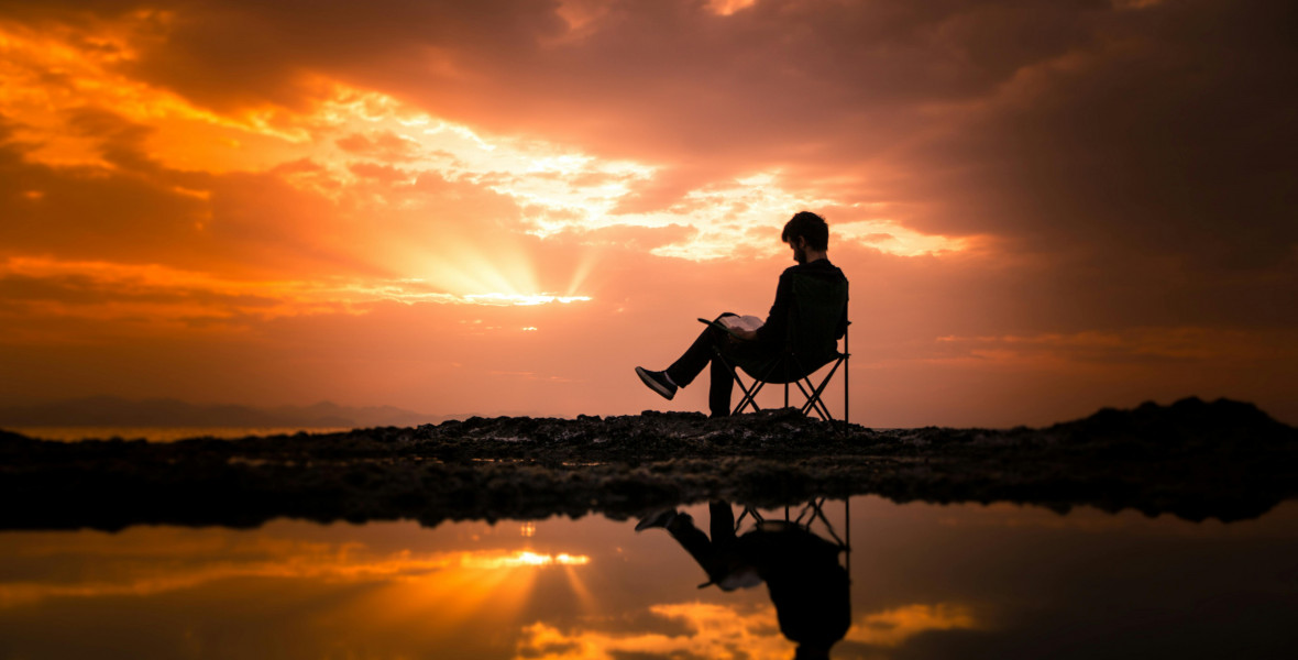 10 dolog, amit minden könyvmolynak ki kellene próbálnia egyszer