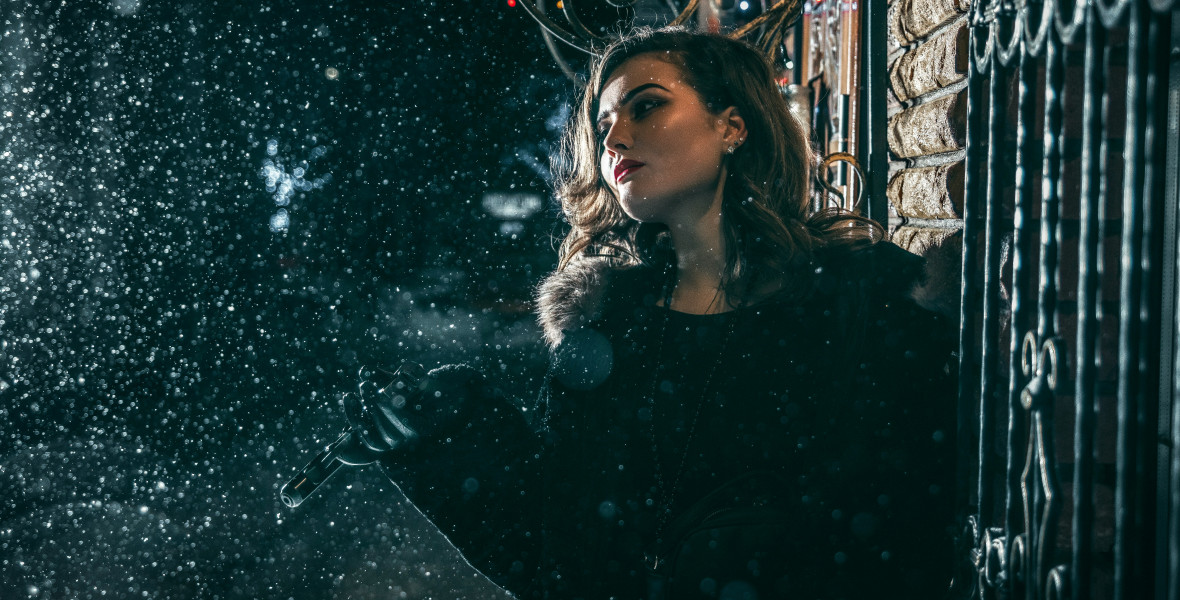 Hallottál már a maffiarománc könyvekről? A BookTokon most ez hódít