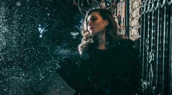 Hallottál már a maffiarománc könyvekről? A BookTokon most ez hódít