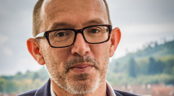 Monumentális családregény az idei Goncourt-díjas – jövőre magyarul is bemutatkozik a szerző