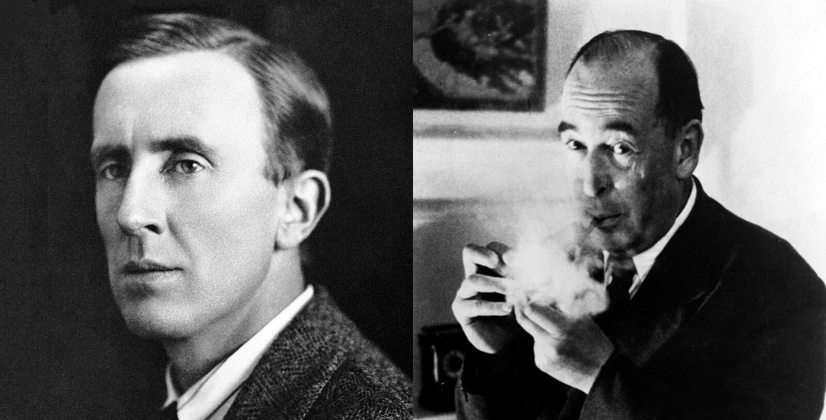 Újranyitják Tolkien és Lewis kedvenc pubját