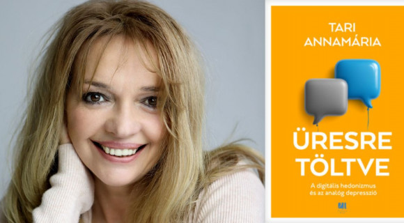 Miért hiszünk jobban egy alkalmazásnak vagy az AI-nak, mint magunknak?