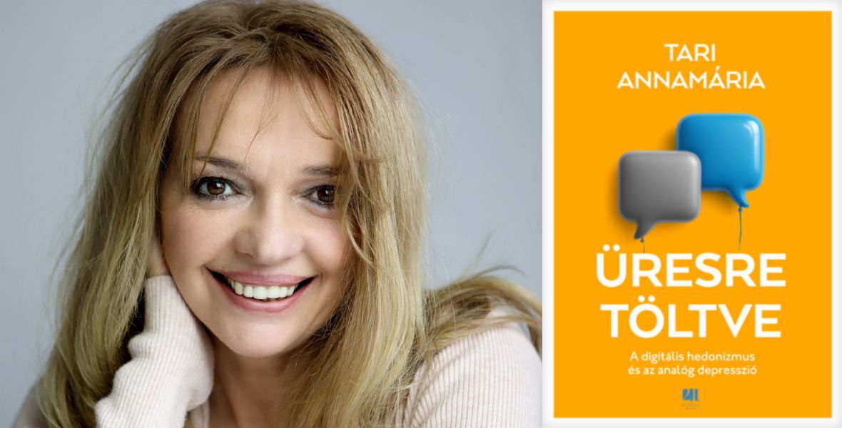 Miért hiszünk jobban egy alkalmazásnak vagy az AI-nak, mint magunknak?