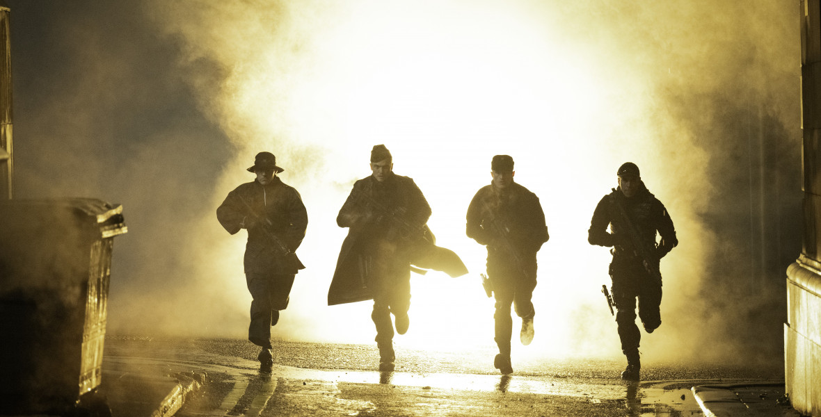 Stephen King szerint ezek voltak a legjobb filmek 2025-ben: horror és vígjáték is van közöttük