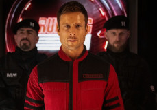 Tudsz annyira mérges lenni, hogy megváltoztasd a világot? Stephen King szerint igen!