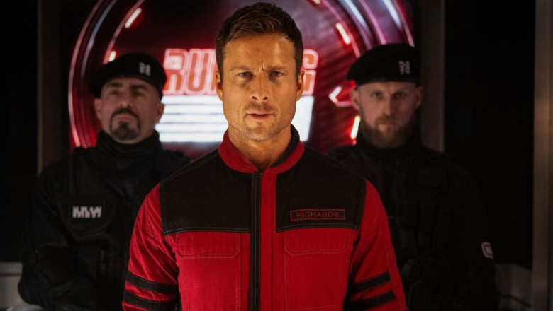 Tudsz annyira mérges lenni, hogy megváltoztasd a világot? Stephen King szerint igen!