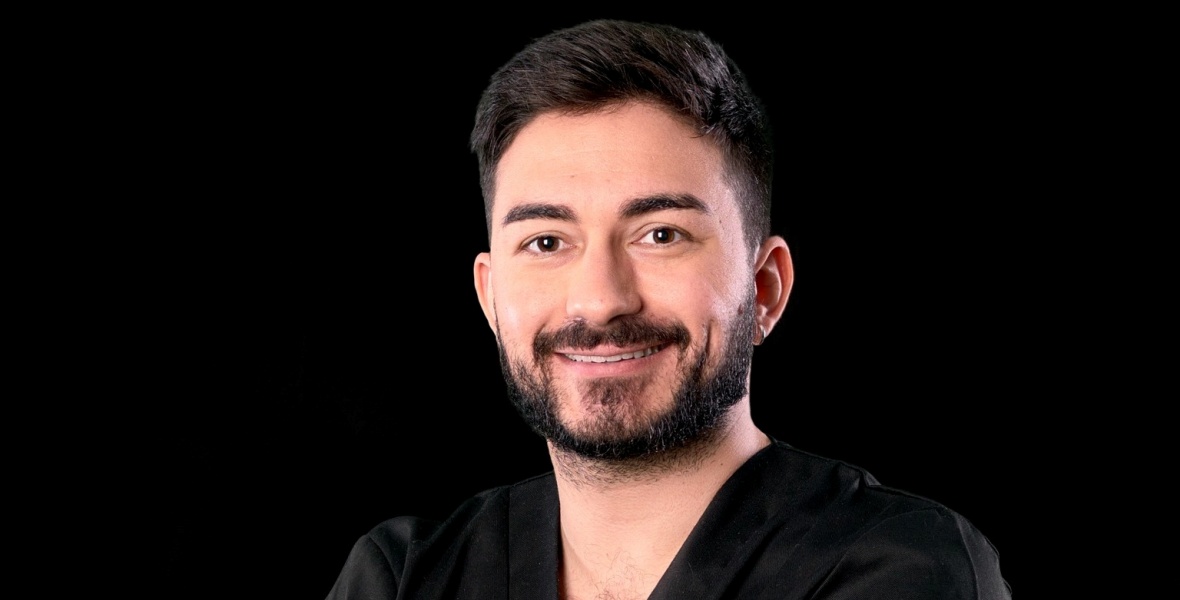 „A nagybátyám a műtét után többé nem volt önmaga” – interjú Dr. Jesús Martín-Fernández idegsebésszel