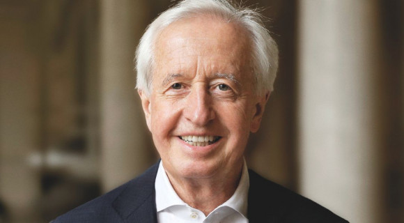 Idén ők esélyesek a Horváth Péter Irodalmi Ösztöndíjra