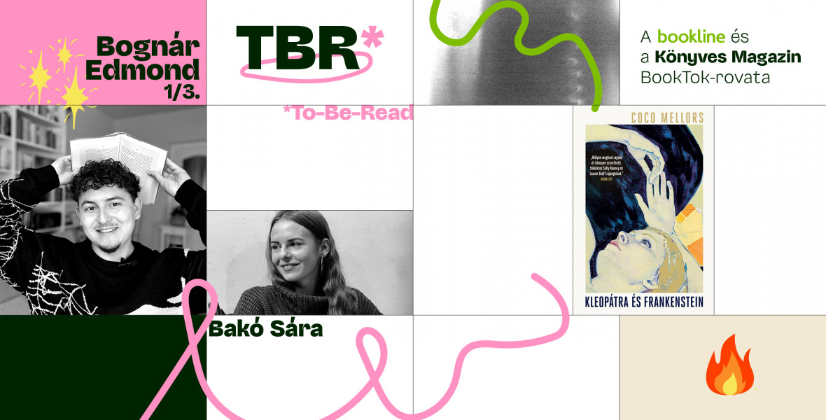 Szerelem és magány New Yorkban: a Kleopátra és Frankenstein egy elveszett generációról szól