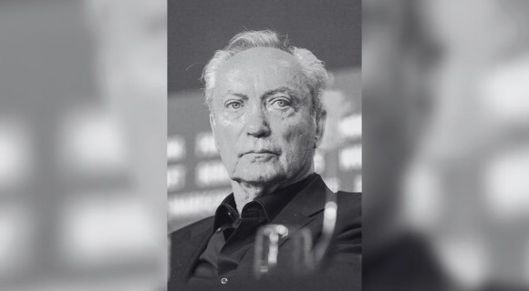 Meghalt Udo Kier német színészlegenda, aki Bódy Gáborral és Lars von Trierrel is dolgozott együtt