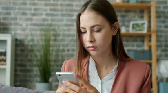 Aggasztó jelenségre mutat rá az év szava az Oxfordnál