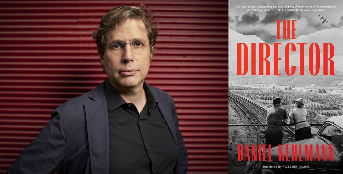 A New York Times szerint a Mozgókép az év egyik legjobb könyve