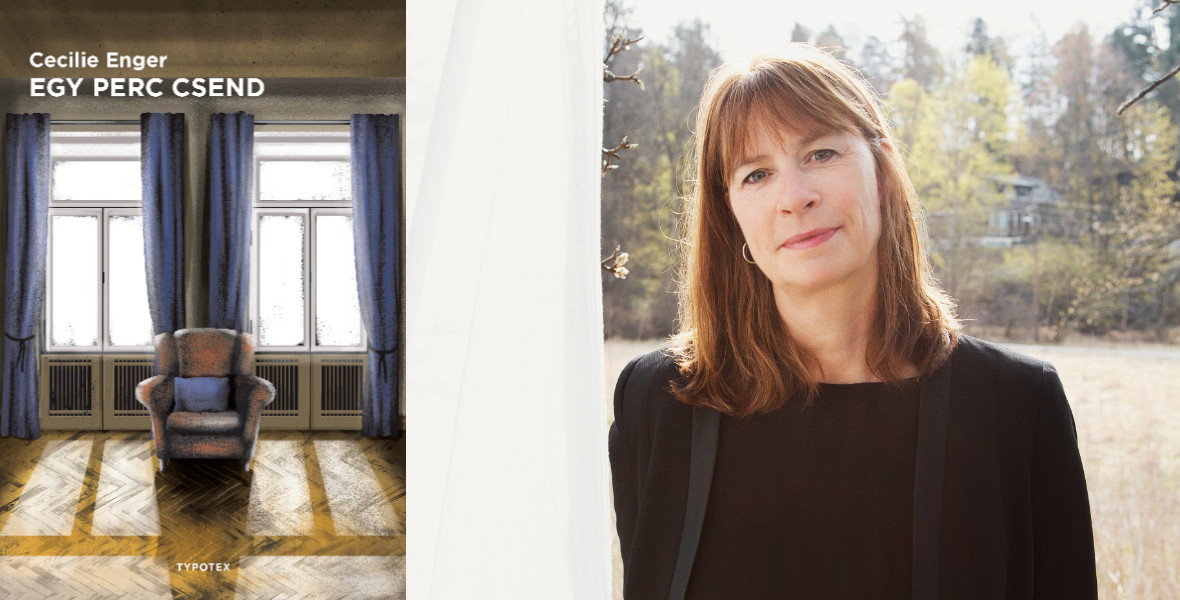 Milyen érzés idős nőként rádöbbenni arra, hogy semmit nem kezdtél az életeddel?