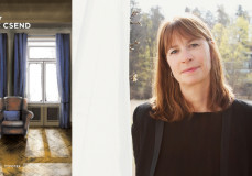 Milyen érzés idős nőként rádöbbenni arra, hogy semmit nem kezdtél az életeddel?