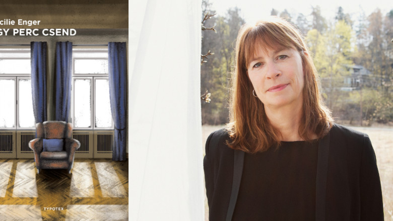 Milyen érzés idős nőként rádöbbenni arra, hogy semmit nem kezdtél az életeddel?