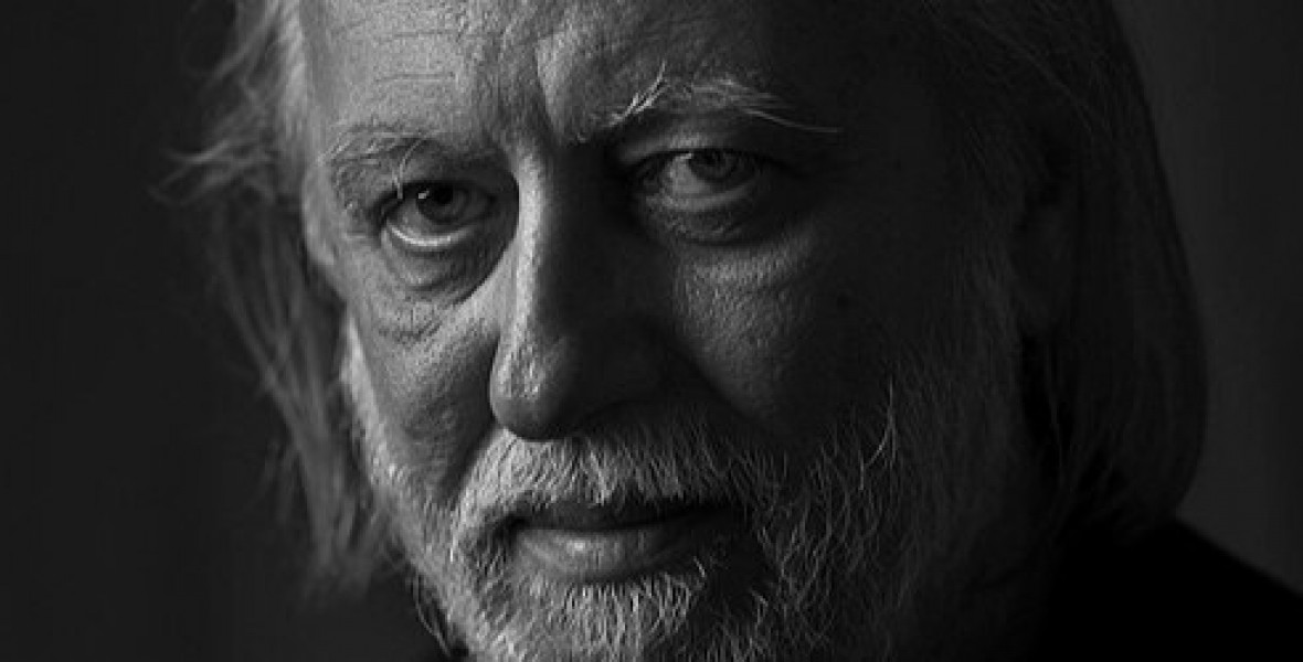 Krasznahorkai: Közösen játszottuk el a lehetőségét egy olyan országnak, amire megvolt az esélyünk