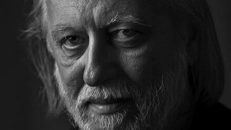 Krasznahorkai: Közösen játszottuk el a lehetőségét egy olyan országnak, amire megvolt az esélyünk