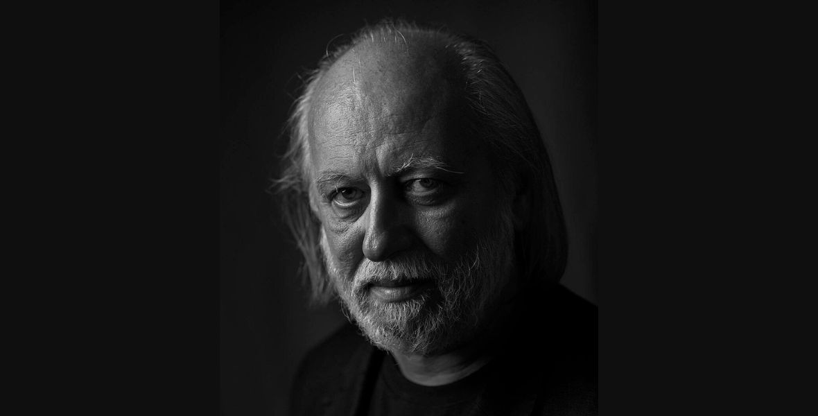 A remény termék, és mi megvesszük – így olvastuk Krasznahorkai új regényét a Nobel-díj tükrében