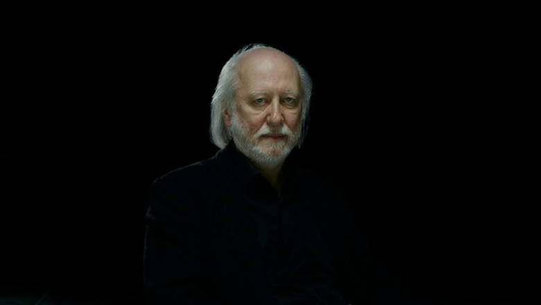 8 könyv, amit mindenképp olvass el a Nobel-díjas Krasznahorkai Lászlótól