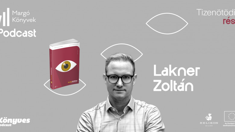 Lakner Zoltán: Fontos elfogadni, hogy van másféle álláspont is