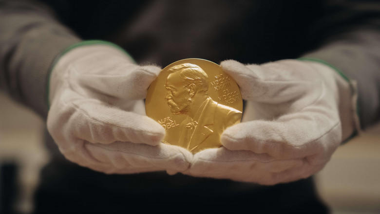 Freudról lemondtak, Churchill irodalmi Nobelt kapott: érdekességek a díj történetéből