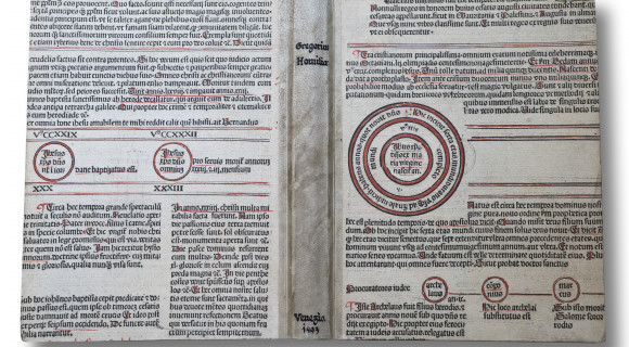 Száz éve nem kapott ilyen jelentős könyvadományt a Magyar Tudományos Akadémia