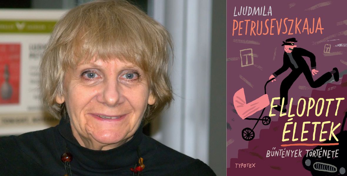 A rothadó Szovjetuniót már csak a mindent odaadó anyák tartják egyben