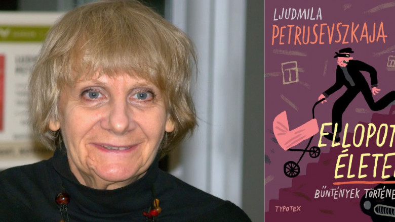 A rothadó Szovjetuniót már csak a mindent odaadó anyák tartják egyben